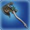 sam 5.0 best in slot|Gatherer BiS Gear & Materia Melds Guide .